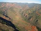 Waimea Canyon